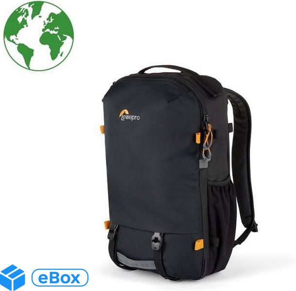 Plecak Lowepro Trekker LT BP 250 Click24-9032945 фото