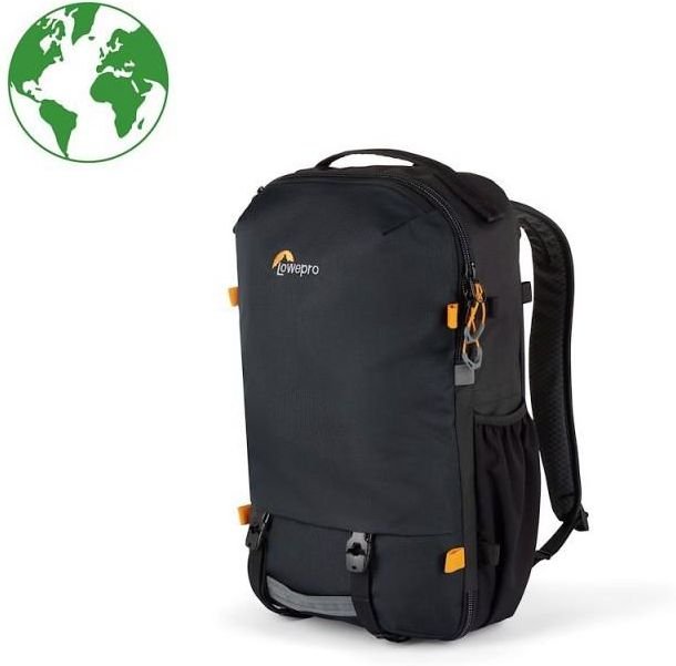 Plecak Lowepro Trekker LT BP 250 Click24-9032945 фото