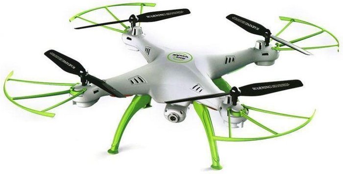 Syma X5HW Click24-9033604 фото