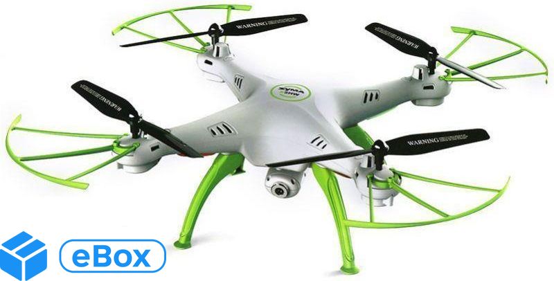 Syma X5HW Click24-9033604 фото