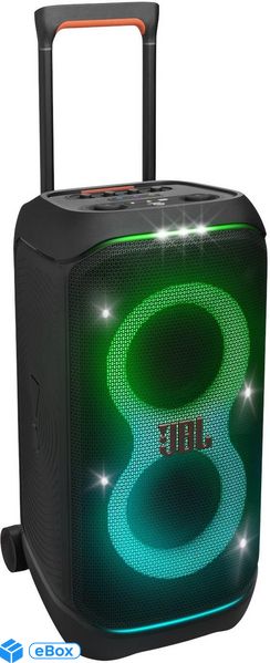 JBL PartyBox Stage 320 Click24-9038457 фото