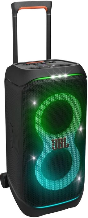 JBL PartyBox Stage 320 Click24-9038457 фото