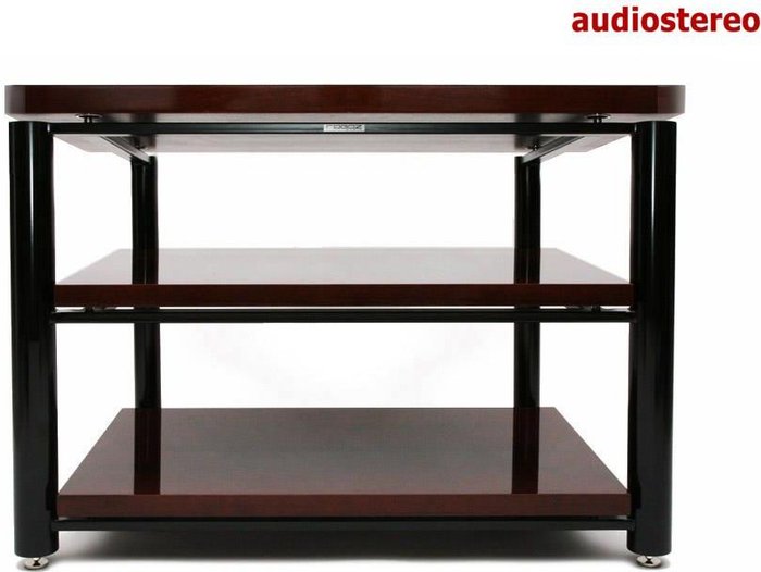 Rogoz Audio stolik antywibracyjny 4SPB3N/BBS Click24-9030007 фото