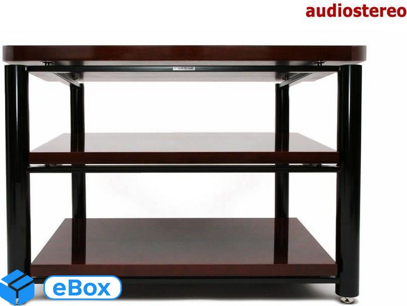 Rogoz Audio stolik antywibracyjny 4SPB3N/BBS Click24-9030007 фото