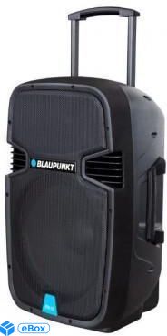 Blaupunkt PA15 Click24-9038461 фото