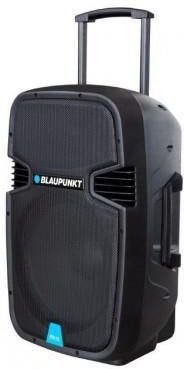 Blaupunkt PA15 Click24-9038461 фото