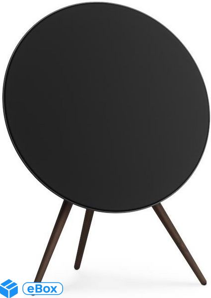 Bang & Olufsen Beosound A9 5G Anthracite 1200632 Click24-9037963 фото