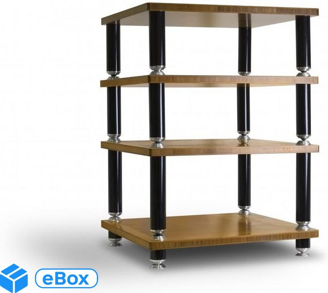 NorStone Design Stabbl Hi-Fi Bamboo Click24-9030013 фото