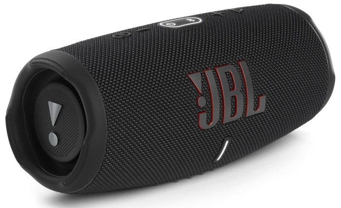 JBL Charge 5 Click24-9037964 фото