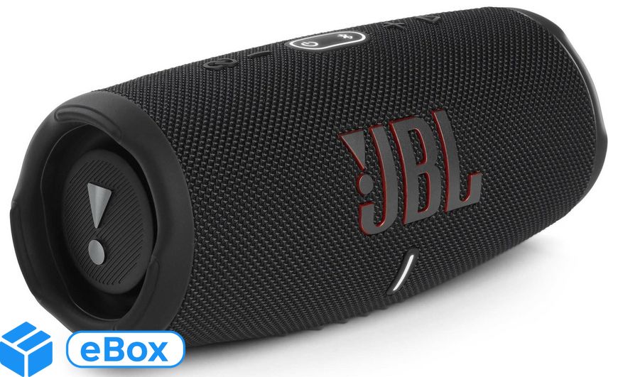 JBL Charge 5 Click24-9037964 фото