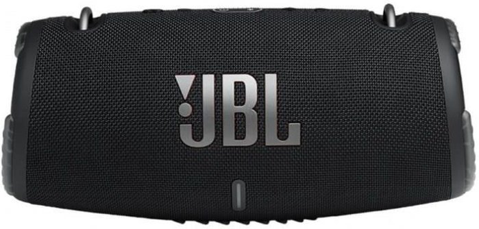 JBL Xtreme 3 Click24-9037965 фото