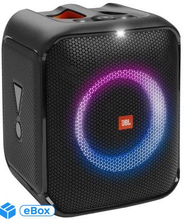 JBL PartyBox Encore Essential Click24-9038466 фото