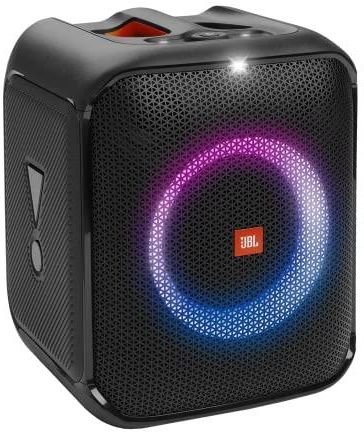 JBL PartyBox Encore Essential Click24-9038466 фото