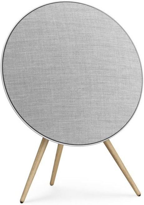 Bang & Olufsen Beosound A9 5G Natural Aluminium Click24-9037966 фото