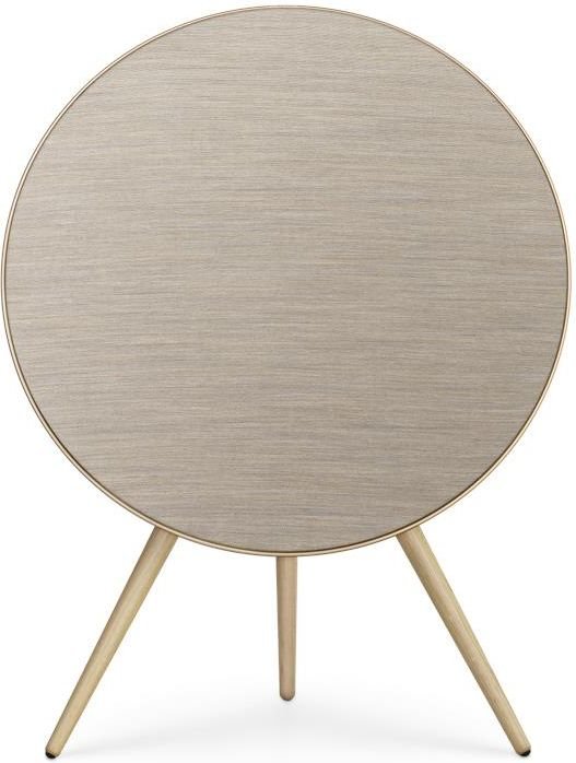 Bang & Olufsen Beosound A9 5G Gold Tone 1200633 Click24-9037967 фото