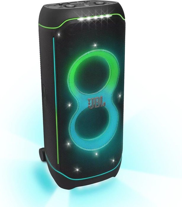 JBL Partybox Ultimate Click24-9038469 фото