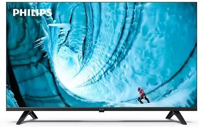 LED Philips 40PFS6009/12 40 cali HD Click24-9028769 фото