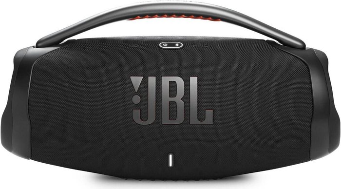 JBL Boombox 3 Click24-9037969 фото