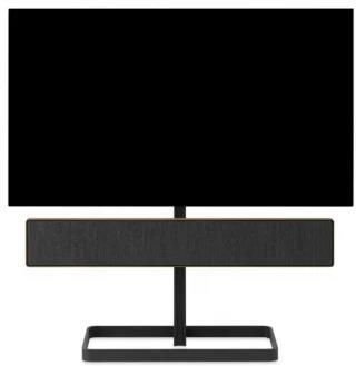 Bang & Olufsen Beosound Stage Floor Stand Click24-9030023 фото