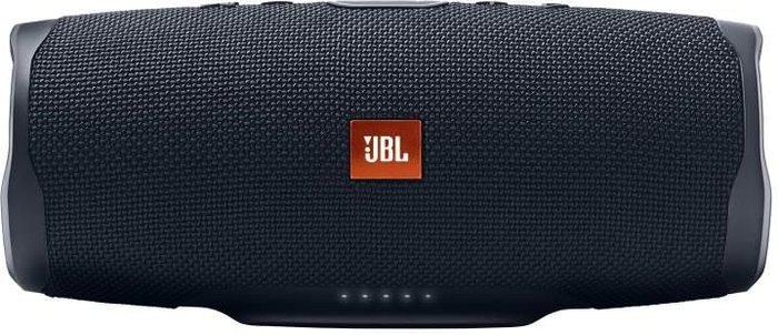 JBL Charge 4 Click24-9037973 фото