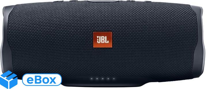 JBL Charge 4 Click24-9037973 фото