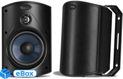 Polk Audio Atrium 4 para Click24-9038647 фото