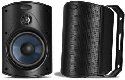 Polk Audio Atrium 4 para Click24-9038647 фото