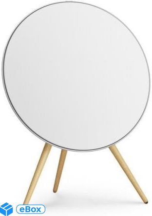 Bang & Olufsen Beoplay A9 4th Gen 2 Click24-9037974 фото