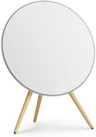 Bang & Olufsen Beoplay A9 4th Gen 2 Click24-9037974 фото