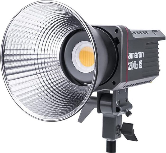 LED Amaran 200x S 2700-6500K BOWENS Click24-9035225 фото