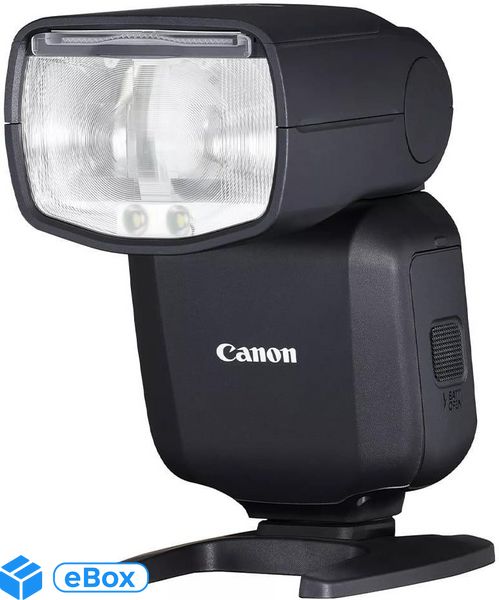 Canon Speedlite EL-5 Click24-9033685 фото