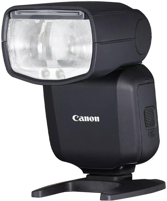 Canon Speedlite EL-5 Click24-9033685 фото