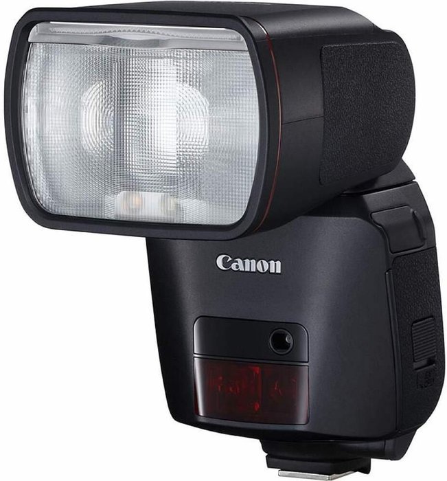 Canon Speedlite EL-1 Click24-9033687 фото