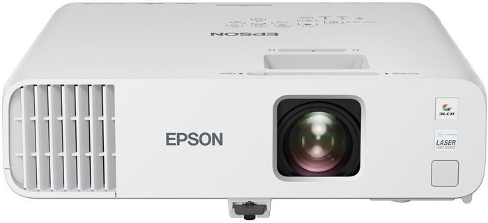 Epson EB-L260F Click24-9033837 фото