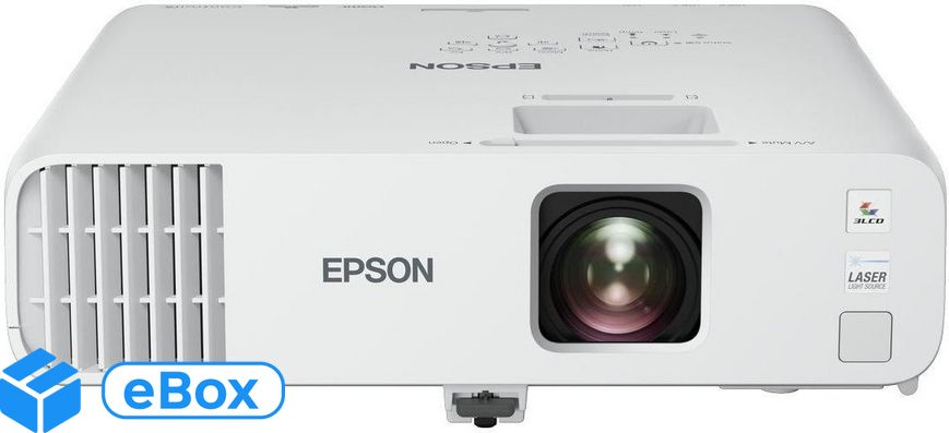 Epson EB-L260F Click24-9033837 фото