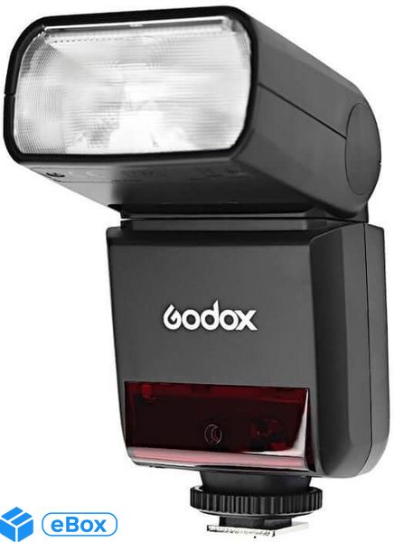 Godox Ving V350O Click24-9033689 фото