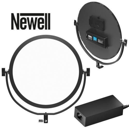 NEWELL AIR ARTHA XL LED Click24-9033691 фото