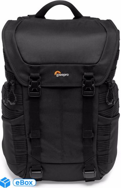 Lowepro ProTactic BP 300 AW II Przedsprzedaż Click24-9032942 фото