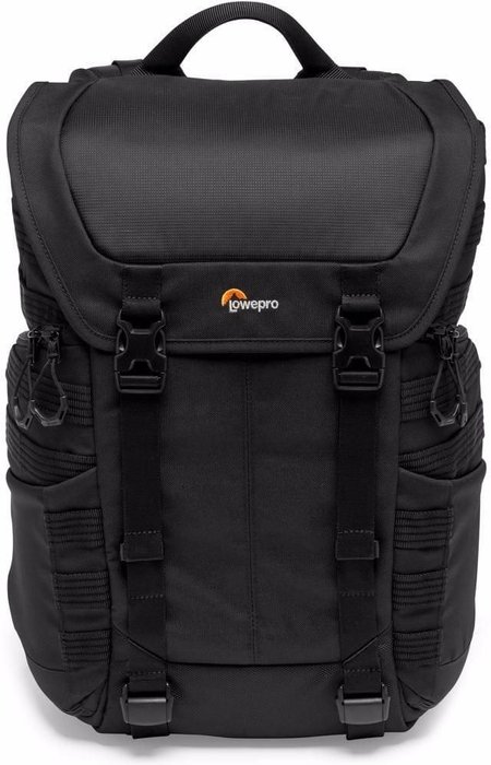 Lowepro ProTactic BP 300 AW II Przedsprzedaż Click24-9032942 фото