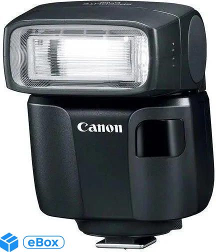 Canon Speedlite EL-100 Click24-9033693 фото