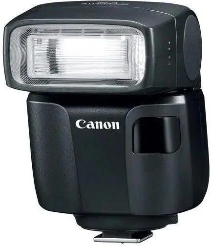 Canon Speedlite EL-100 Click24-9033693 фото