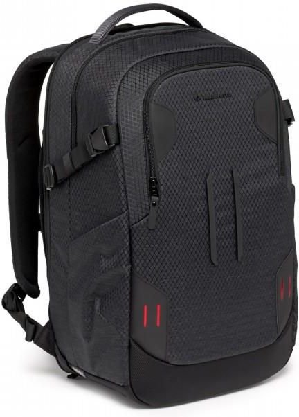 Manfrotto PRO Light Backloader M Click24-9032949 фото