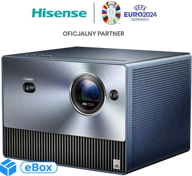 Hisense C1 Click24-9033844 фото