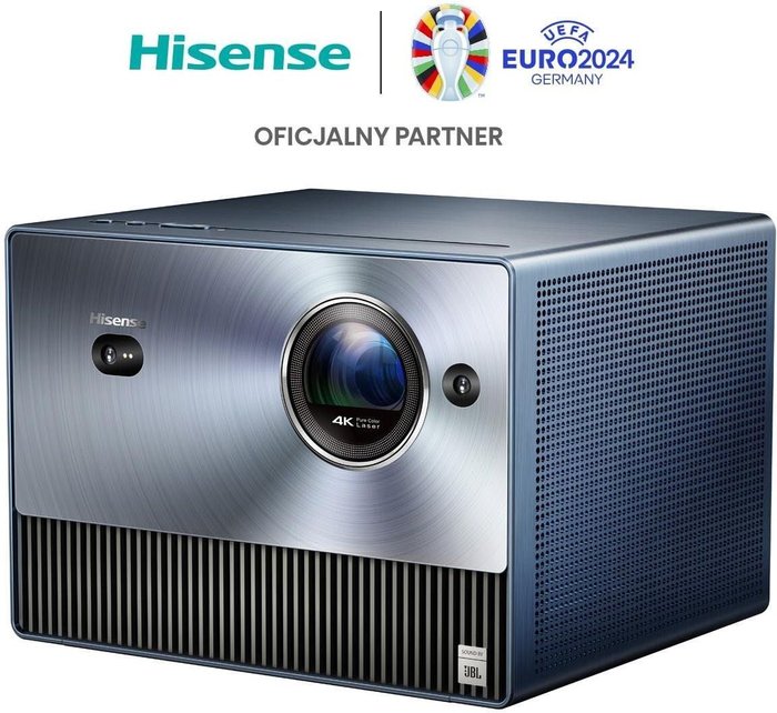 Hisense C1 Click24-9033844 фото