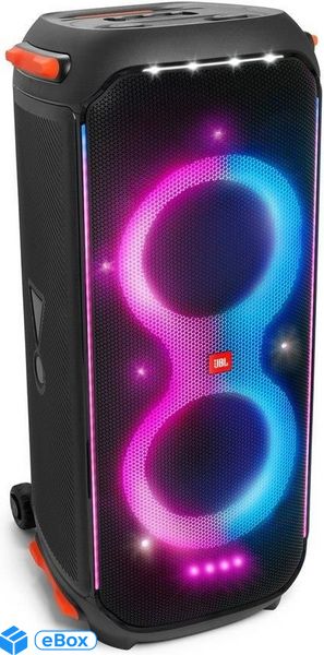 JBL Partybox 710 Click24-9038452 фото