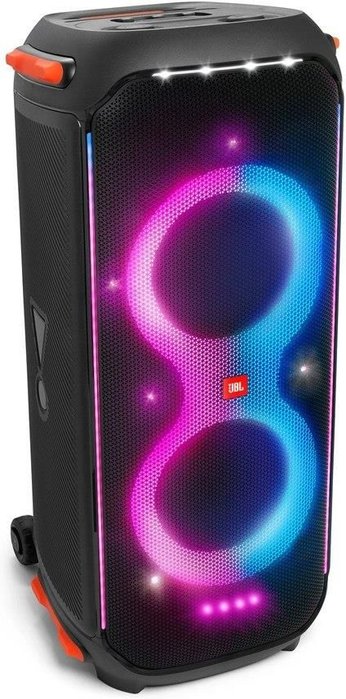 JBL Partybox 710 Click24-9038452 фото