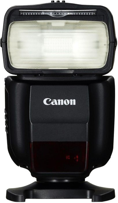 Canon Speedlite 430EX III-RT Click24-9033702 фото