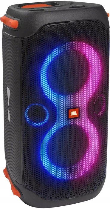 JBL PartyBox 110 Click24-9038453 фото