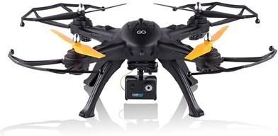 GOCLEVER PREDATOR FPV Click24-9033603 фото