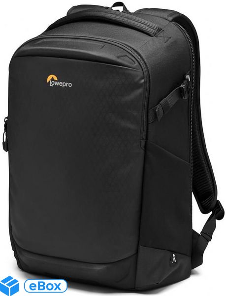 Lowepro Flipside 400 Aw Iii Click24-9032953 фото